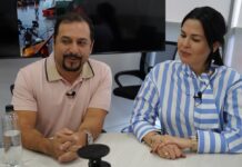 Las primeras pruebas de los generadores Progen están previstas para realizarse entre la segunda y tercera semana de diciembre Economía | Noticias