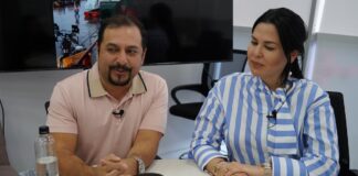 Las primeras pruebas de los generadores Progen están previstas para realizarse entre la segunda y tercera semana de diciembre Economía | Noticias