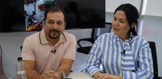 ¿Quiénes son las cuatro personas señaladas por el Gobierno en la trama financiera del caso Progen? | Política | Noticias