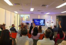 Nubox lanza servicios de asesoramiento financiero y de marketing para pymes y emprendedores •