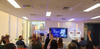 Nubox lanza servicios de asesoramiento financiero y de marketing para pymes y emprendedores •