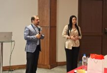 Los generadores Progen llegarán a Ecuador entre el 29 de noviembre y el 3 de diciembre Economía | Noticias