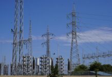 Ministro de Minas y Energía de Colombia: “Todos los días entregamos más de diez gigavatios hora” | Economía | Noticias