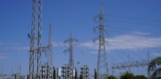 Ministro de Minas y Energía de Colombia: “Todos los días entregamos más de diez gigavatios hora” | Economía | Noticias