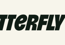 Lina Vanegas da cuenta de primera mano de la estrategia de expansión de Betterfly en México •