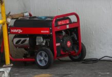 Horarios de cortes de luz en Pastaza y Morona Santiago para este viernes, 15 de noviembre, según EEASA | Ecuador | Noticias