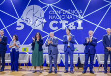 Brasil está invirtiendo 4.000 millones de dólares en IA local para el sector público y la investigación