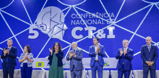 Brasil está invirtiendo 4.000 millones de dólares en IA local para el sector público y la investigación