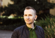 Buddy.ai, el tutor de IA para niños con presencia en América Latina, recauda $11 millones en financiamiento inicial •