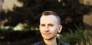 Buddy.ai, el tutor de IA para niños con presencia en América Latina, recauda $11 millones en financiamiento inicial •