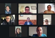 En el informe de primer debate de la ley de alivio económico urgente ya no se incluye la recaudación del impuesto sobre la renta de las universidades privadas | Política | Noticias