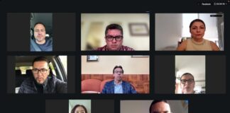 En el informe de primer debate de la ley de alivio económico urgente ya no se incluye la recaudación del impuesto sobre la renta de las universidades privadas | Política | Noticias