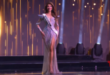 Dónde ver Miss Universo 2024 en Ecuador, Colombia, Estados Unidos, México y Venezuela | Televisión | Entretenimiento