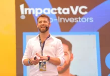 Impacta VC lanza IRSP2024 para startups latinoamericanas •