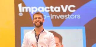 Impacta VC lanza IRSP2024 para startups latinoamericanas •