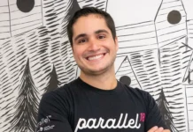 Lo que hizo Latam a la sombra del retiro de Softbank y Tiger Global •