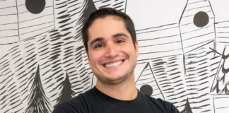 Lo que hizo Latam a la sombra del retiro de Softbank y Tiger Global •