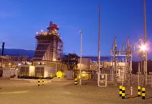 Centrales termoeléctricas privadas de Colombia fueron las primeras en suministrar energía a Ecuador | Economía | Noticias