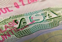 Ecuador es el segundo país sudamericano más grande y el que tiene más probabilidades de rechazar solicitudes de visas de turista y negocios de Estados Unidos. Informes | Noticias