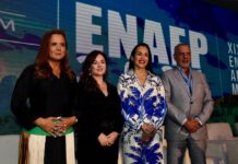 Ministerio de Energía se prepara para firmar el contrato para la explotación de la mina de oro Cangrejos | Economía | Noticias