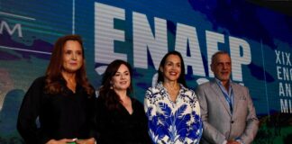 Ministerio de Energía se prepara para firmar el contrato para la explotación de la mina de oro Cangrejos | Economía | Noticias