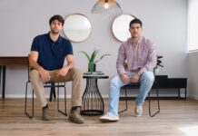 Enso Coliving describe su ambiciosa expansión en México y EE.UU. •