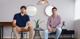 Enso Coliving describe su ambiciosa expansión en México y EE.UU. •