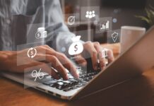 ¿Qué genera más beneficios: invertir en bolsa o en un depósito a plazo fijo? | Informes | Noticias