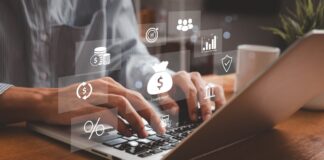 ¿Qué genera más beneficios: invertir en bolsa o en un depósito a plazo fijo? | Informes | Noticias