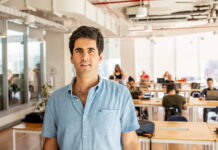 DataScope de Chile continúa su expansión en América Latina, esta vez en México