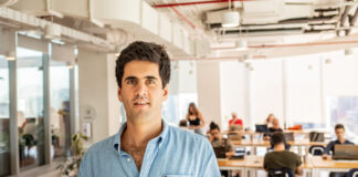 DataScope de Chile continúa su expansión en América Latina, esta vez en México