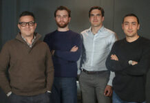 La empresa colombiana Cobre expande su plataforma de gestión financiera corporativa a México