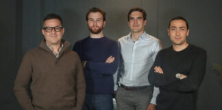 La empresa colombiana Cobre expande su plataforma de gestión financiera corporativa a México