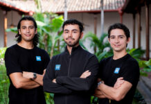 Tumoni recauda $2.29 millones en ronda pre-seed para ayudar a Centroamérica con remesas gratuitas •