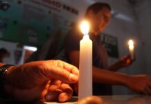 Los cortes de energía se reducirán a cinco horas diarias entre el 6 y el 8 de diciembre | Economía | Noticias