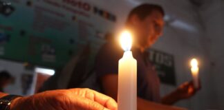 Ministerio de Energía explica por qué se produjeron los cortes de energía la noche de este viernes 20 de diciembre | Economía | Noticias