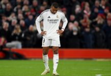 ¿El legado de Pelé…? | Columnistas | deporte