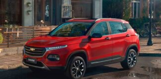 Este es el precio del auto SUV más vendido en Ecuador | Informes | Noticias