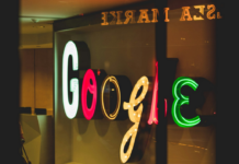 Tras el anuncio de Snowflake, Google invertirá 850 millones de dólares en América Latina para construir infraestructura de inteligencia artificial y computación en la nube