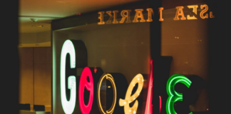 Tras el anuncio de Snowflake, Google invertirá 850 millones de dólares en América Latina para construir infraestructura de inteligencia artificial y computación en la nube