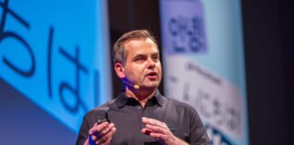 DeepL obtiene una inversión de 300 millones de dólares liderada por Index Ventures •