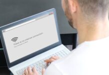 Proveedores de servicios de Internet se pronuncian contra la decisión de Arcotel contra Telconet | Economía | Noticias