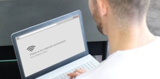 Proveedores de servicios de Internet se pronuncian contra la decisión de Arcotel contra Telconet | Economía | Noticias