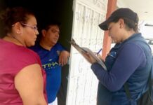 INEC determinará cómo gastan su dinero los ecuatorianos: la encuesta comienza el 3 de diciembre | Economía | Noticias