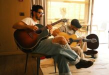 Morat sorprende con “La Policía”, un tema “guardado en un cajón” que es un adelanto de su nuevo disco | Música | Entretenimiento