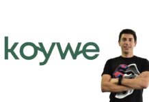 Koywe ingresa al mercado estadounidense con la adquisición de Facto •