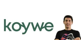 Koywe ingresa al mercado estadounidense con la adquisición de Facto •