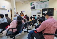 IESS señala que se pueden concertar citas médicas llamando al 140 mientras se actualiza el sitio web | Ecuador | Noticias