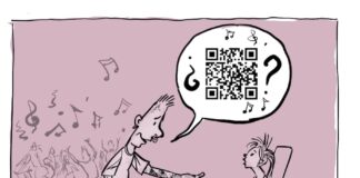 La columna de Bonil.