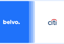 Citibanamex y Belvo trabajan juntos para mejorar la inclusión financiera en México •